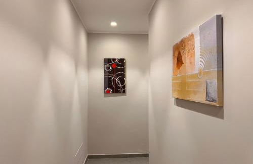 Twin Green - Foto 11