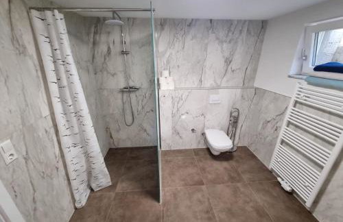 Minalya Home - Foto 27