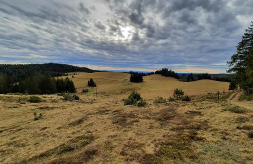 Hubertus Lodge - Foto 29