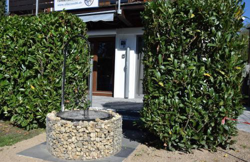 Ferienhaus am Silbersee 86 - Foto 29