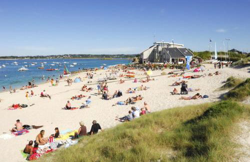 Les pieds dans l'eau - Foto 28
