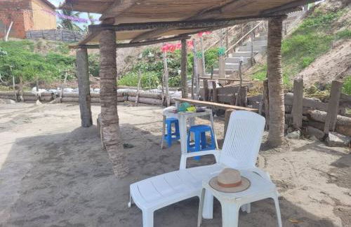 Casitas na Praia - Photo 7