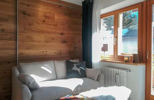 Ciasa David Marebbe - Photo 42