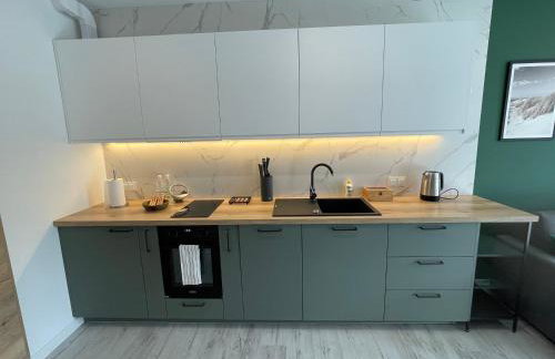 Vienne Appartment 90 - Foto 6