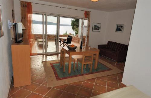 Nautilus-Bay Apartments - First Row Suites 210, 211 - Villa Gorma - Foto 14