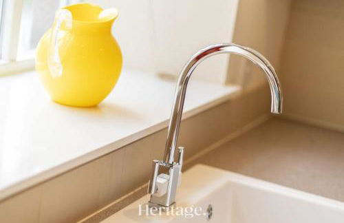 The Stables Cottage, Aboyne, Peaceful Stay in Royal Deeside - Photo 61