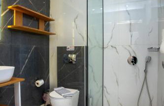 Amalia Deluxe Villas - Photo 37