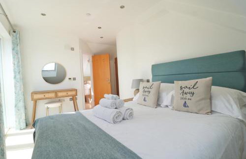 50m FROM THE BEACH, dogs welcome - Foto 7