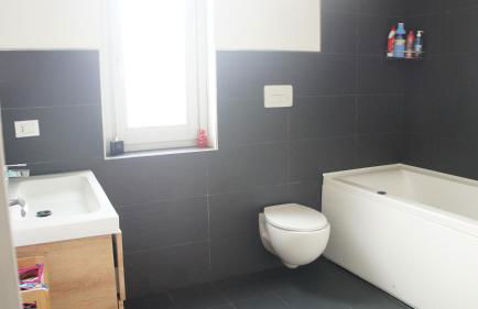 Villa San Martino - Foto 12