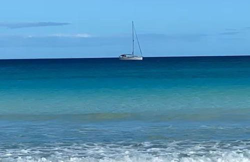 La Sal - Apartment in Casilla de Costa - Photo 22