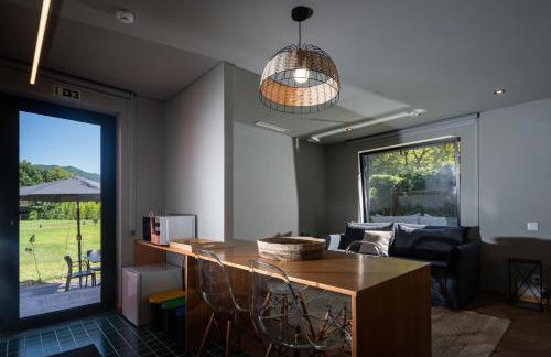 Canto`s Green Garden, Apartamentos Turísticos & SPA, 4 Estrelas - Photo 46