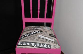 Hello Terceira - Photo 10