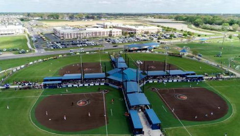 New Double Play Cottage Near Sports Complex - Foto 5