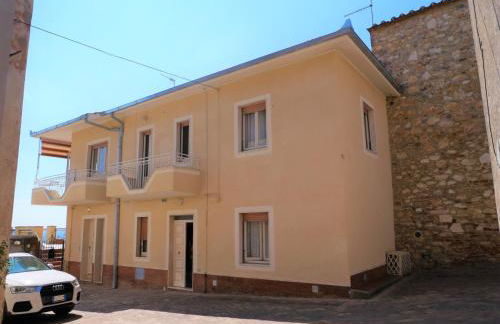 Apartment Agave by Interhome - Foto 50