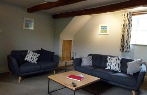 East Lane Barn - Photo 2