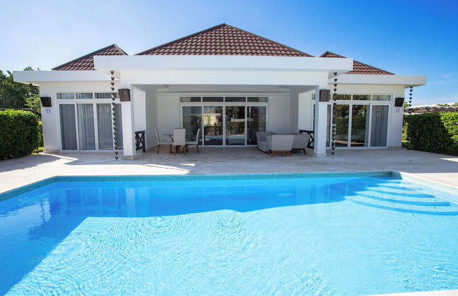 Santa Fe Club - Photo 48