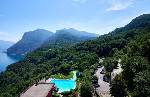 Stella Apartment on Lake Como - Foto 18