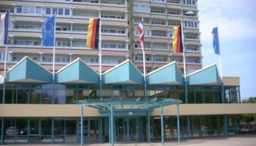 Apartment Meerblick - Foto 4