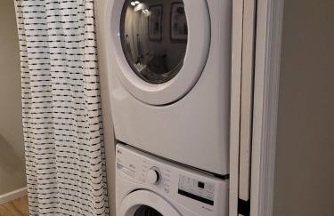 White Birch - Riverfront and Newly-Remodeled! - Foto 39