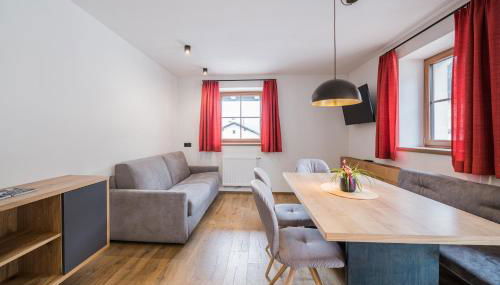 Kuenz Dolomites App 3 - Foto 5