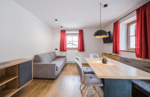 Kuenz Dolomites App 3 - Foto 5