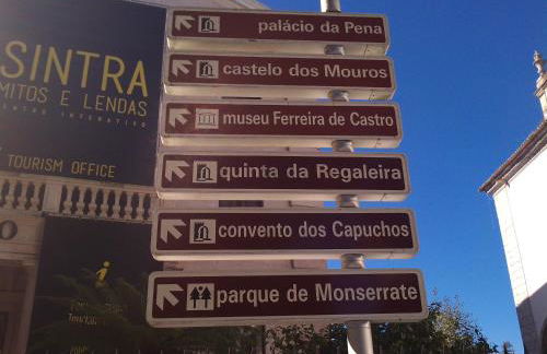 CasAzulApartments - Foto 36