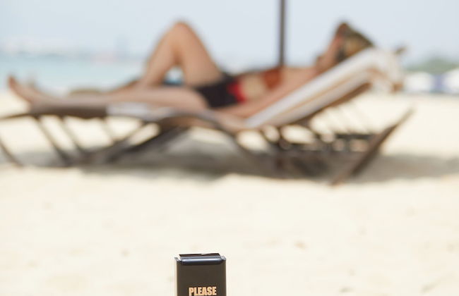 Ahimsa Beach - Foto 31