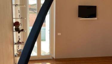 Montepulciano, la bella Toscana - Foto 4