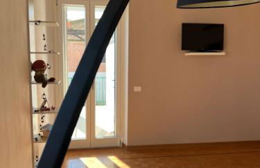 Montepulciano, la bella Toscana - Foto 4