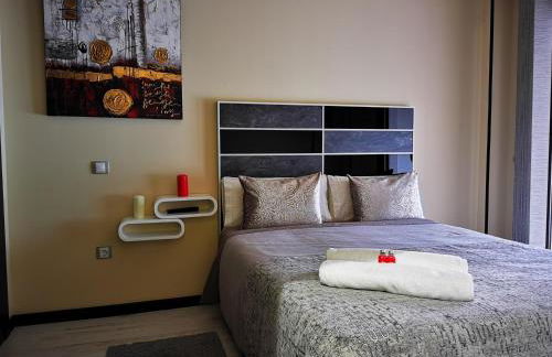 APARTAMENTO ALES - Photo 8