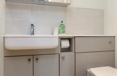 Beudy Mawr - Foto 25