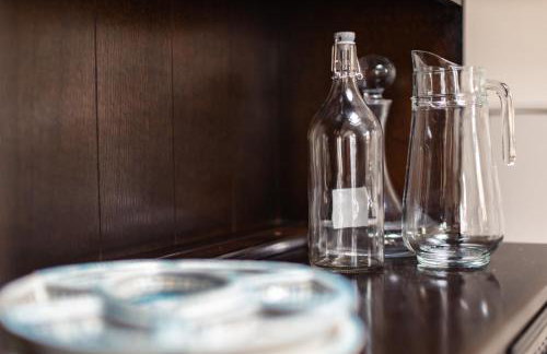 Lavender Cottage - Photo 17