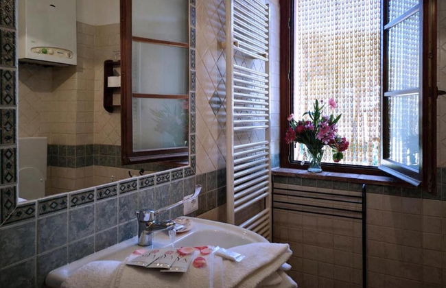 Rosemary apt With Shared Pool Family fun - Foto 13