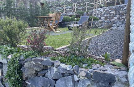 Casas das Hortas, Apartamento Vista Mar - Foto 27