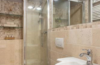 Antica Loggia - Foto 21