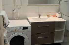 Grand appartement 71 m2 avec parking privé gratuit proche Paris - Foto 9