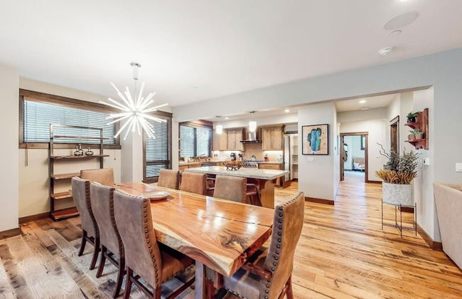 Gondola Vista - Foto 44