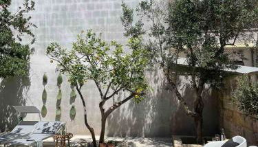 Casa Ottantadue - Foto 3