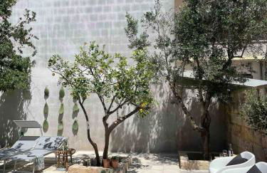 Casa Ottantadue - Foto 3