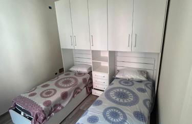 Casa Vista Marina - Foto 43