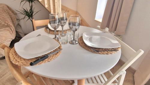 LaMaisonnette 500m plage Juno Beach - Photo 2