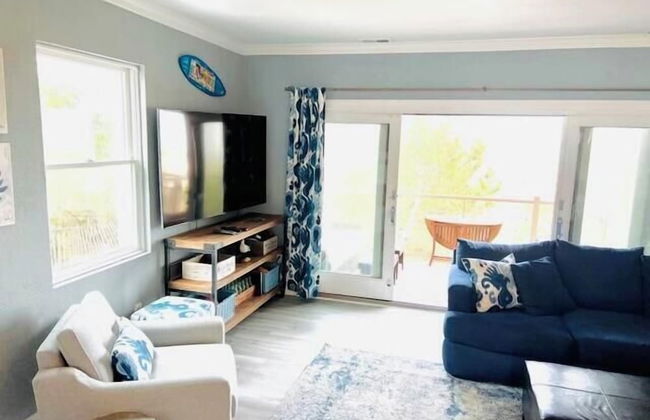 SEA Winds 1 - Photo 10