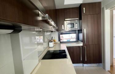 BEACHFRONT Penthouse Luxury - Photo 25