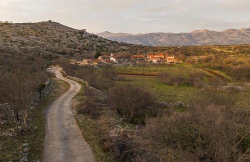 Vulića dolac - Foto 29