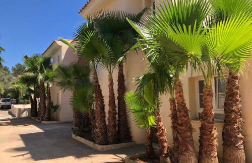 La Esperanza - Foto 1