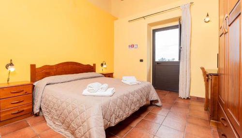 Agriturismo Russa Belladonna - Foto 3