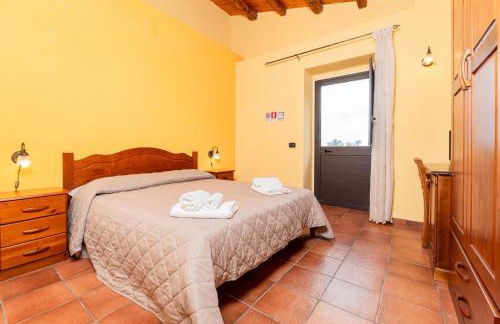 Agriturismo Russa Belladonna - Foto 6