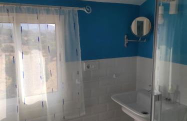 Agua de mayo - Foto 8