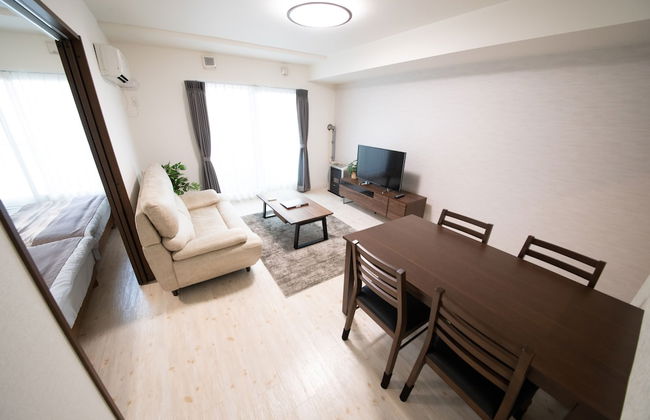 OTARU SAMPO - Photo 9