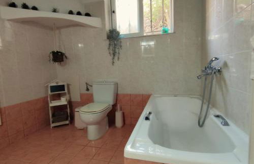 Mouliana Casa - Foto 8